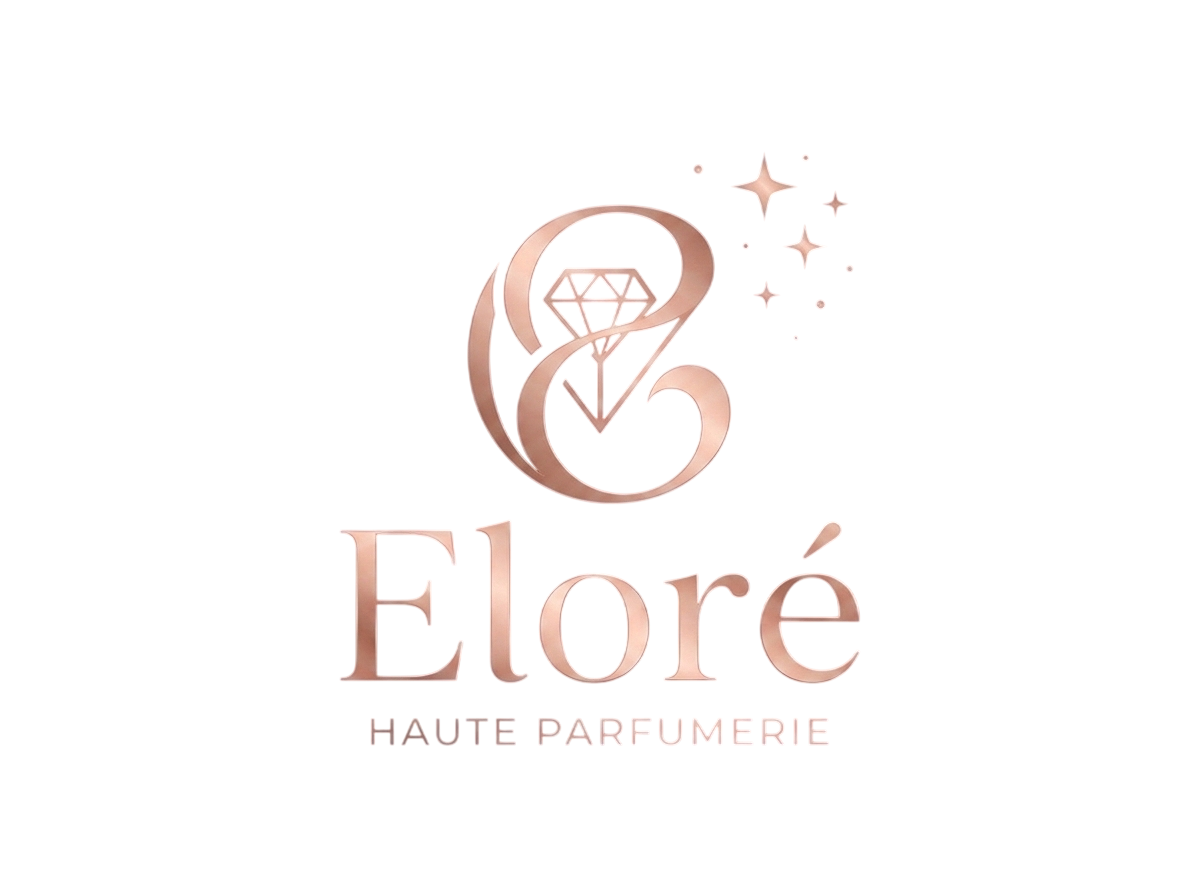 Eloré Haute Parfumerie